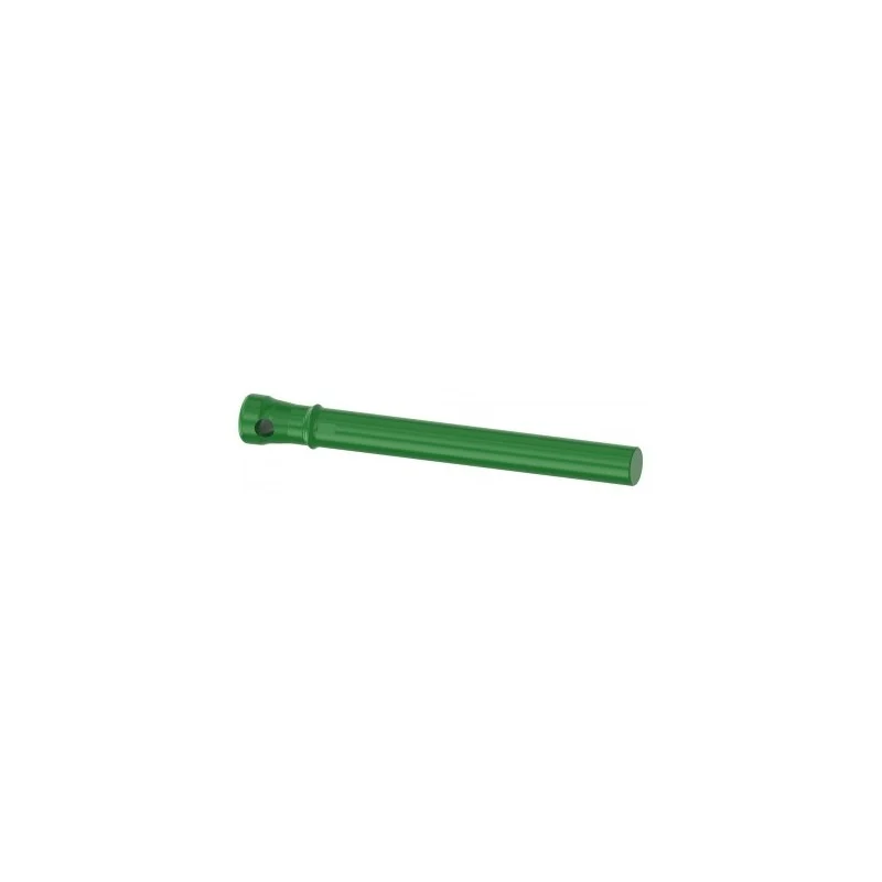 Siemens 3SU1900-0FV40-0AA0