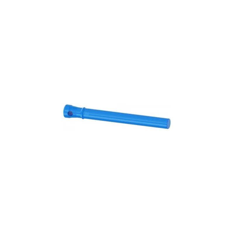 Siemens 3SU1900-0FY50-0AA0