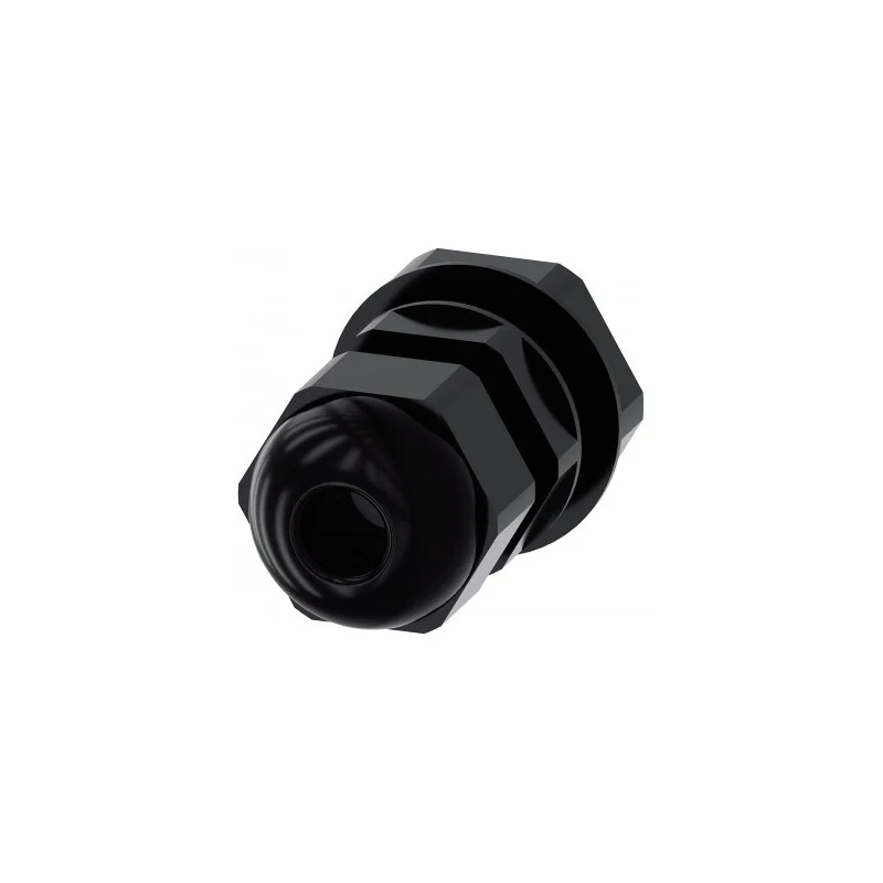 Siemens 3SU1900-0HG10-0AA0
