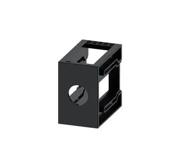 Siemens 3SU1900-0KH80-0AA0