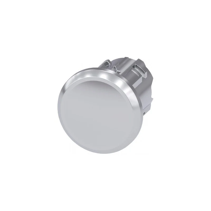 Siemens 3SU1950-0FA80-0AA0
