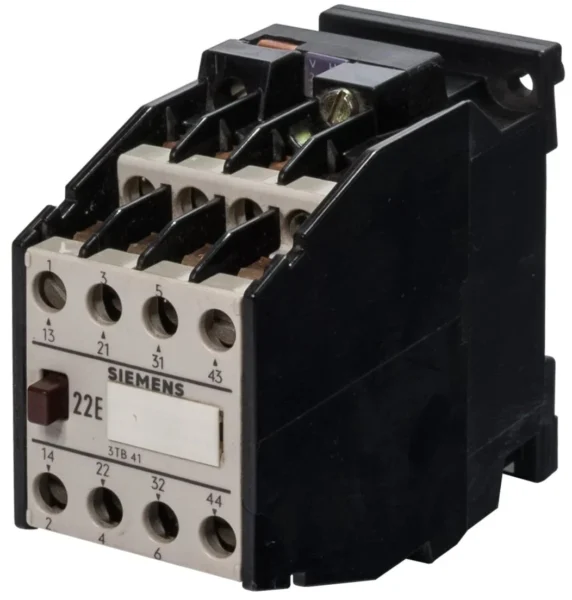 Siemens 3TB43170A