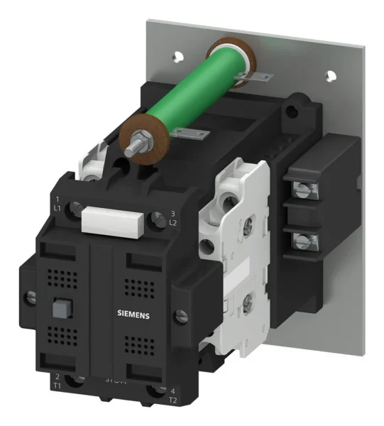 Siemens 3TC44165CQ0