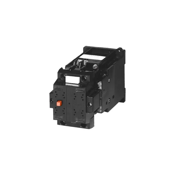 Siemens 3TC44170AB4