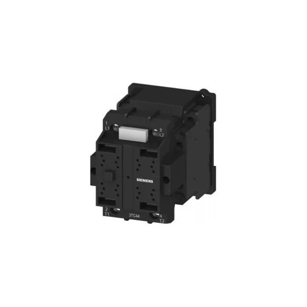 Siemens 3TC44170BK2