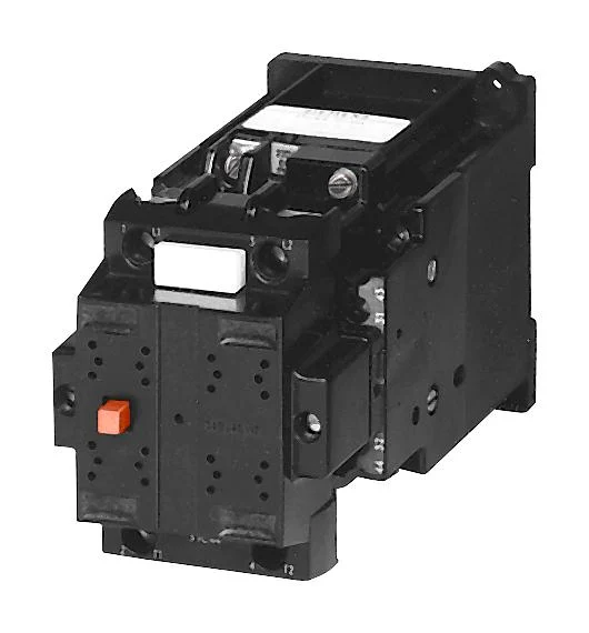 Siemens 3TC44170AD4