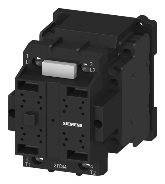Siemens 3TC44170BR0