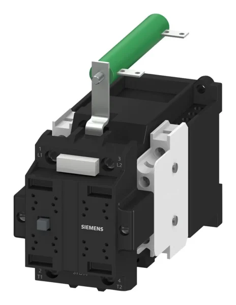Siemens 3TC44170CB4