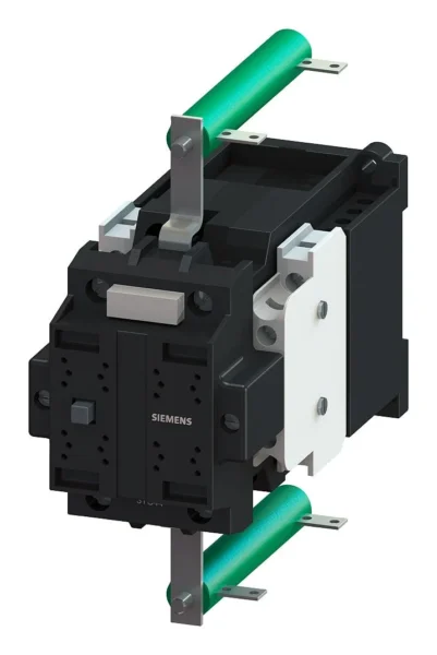Siemens 3TC44170CY800AB4