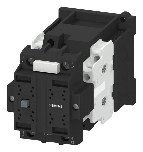 Siemens 3TC44175KB4