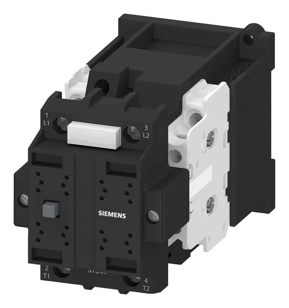 Siemens 3TC4417-5KB4
