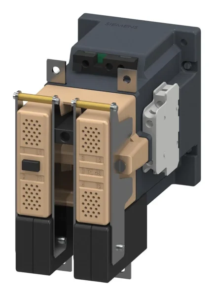 Siemens 3TC48170AF8