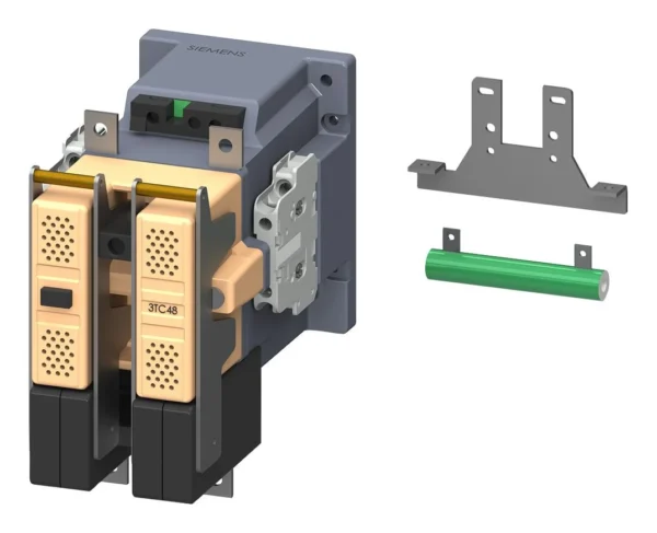 Siemens 3TC48170CB4