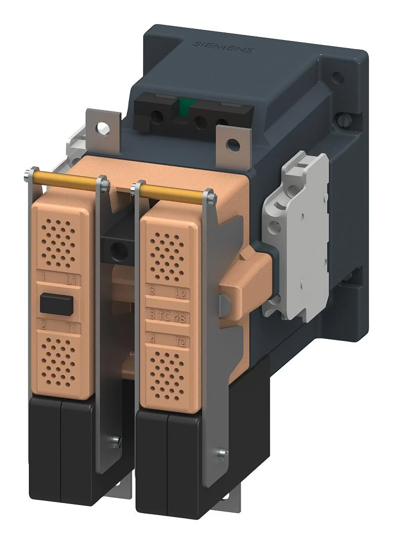 Siemens 3TC4817-5KB4