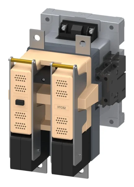 Siemens 3TC52140BP0