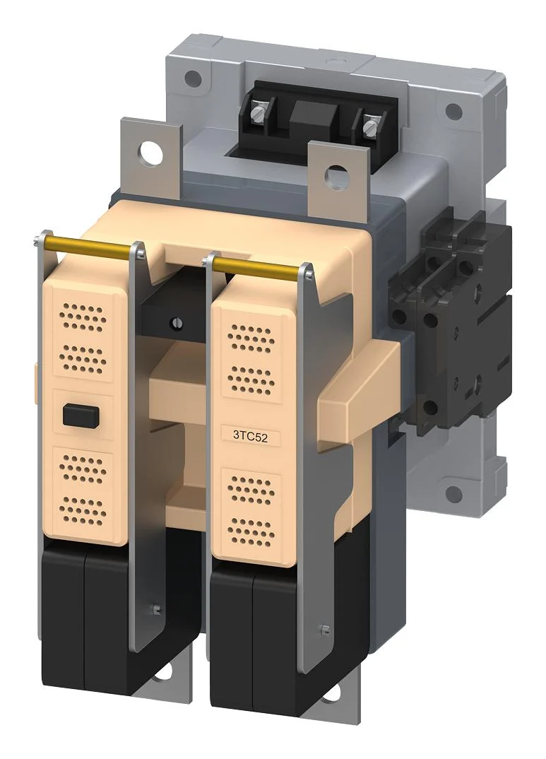 Siemens 3TC5214-0BP0