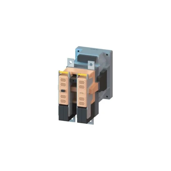 Siemens 3TC52170AM4