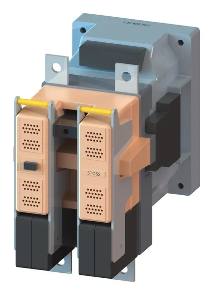 Siemens 3TC52170AF4