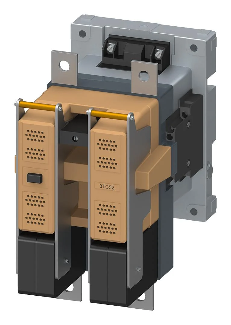 Siemens 3TC5217-0BF0