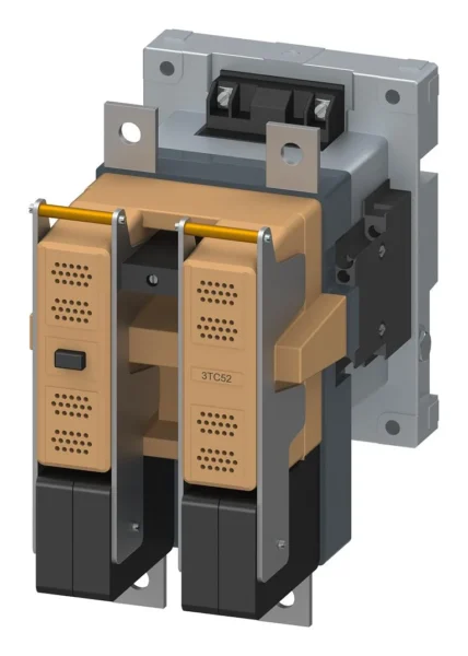Siemens 3TC52170BP0