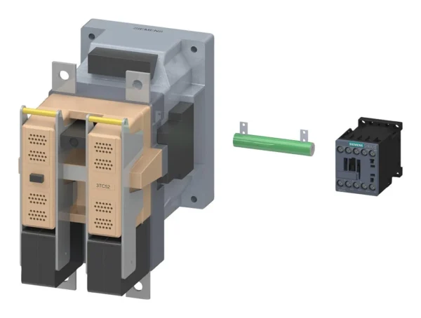 Siemens 3TC52170LB4