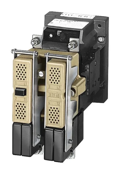 Siemens 3TC56140BK1