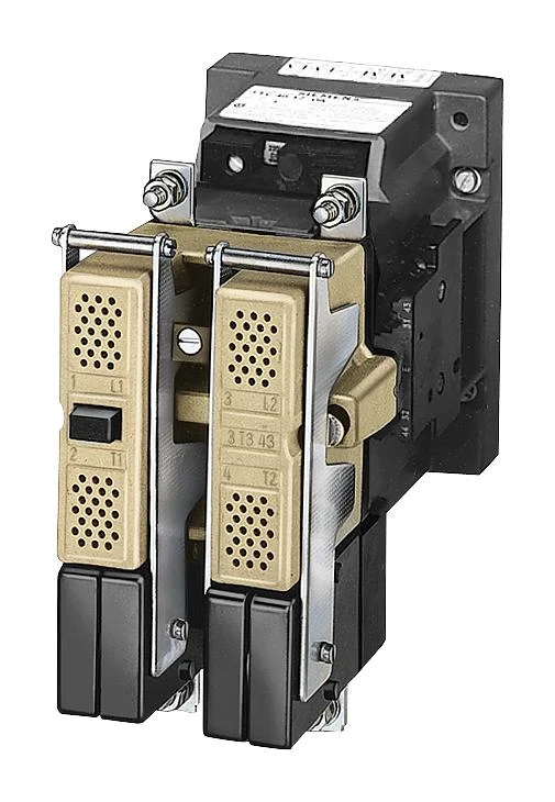 Siemens 3TC5614-0BK1