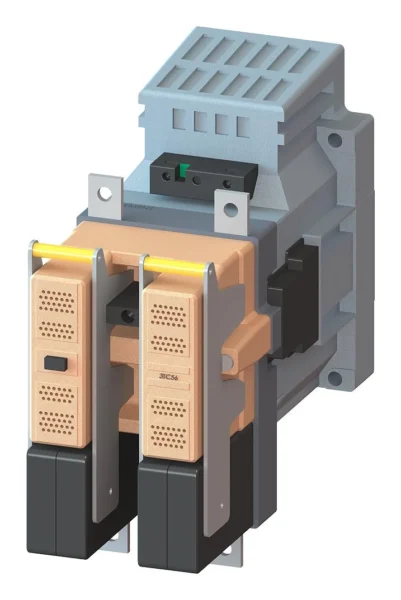Siemens 3TC56170AW4