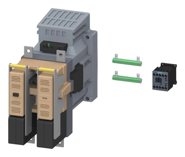 Siemens 3TC56170LF4