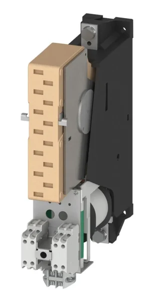 Siemens 3TC74140EY800AB4