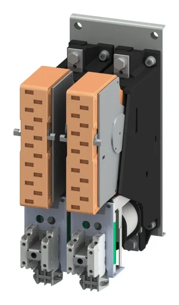 Siemens 3TC78140EF