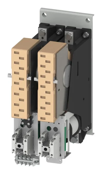 Siemens 3TC78141CM