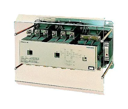 Siemens 3TE68045CF0