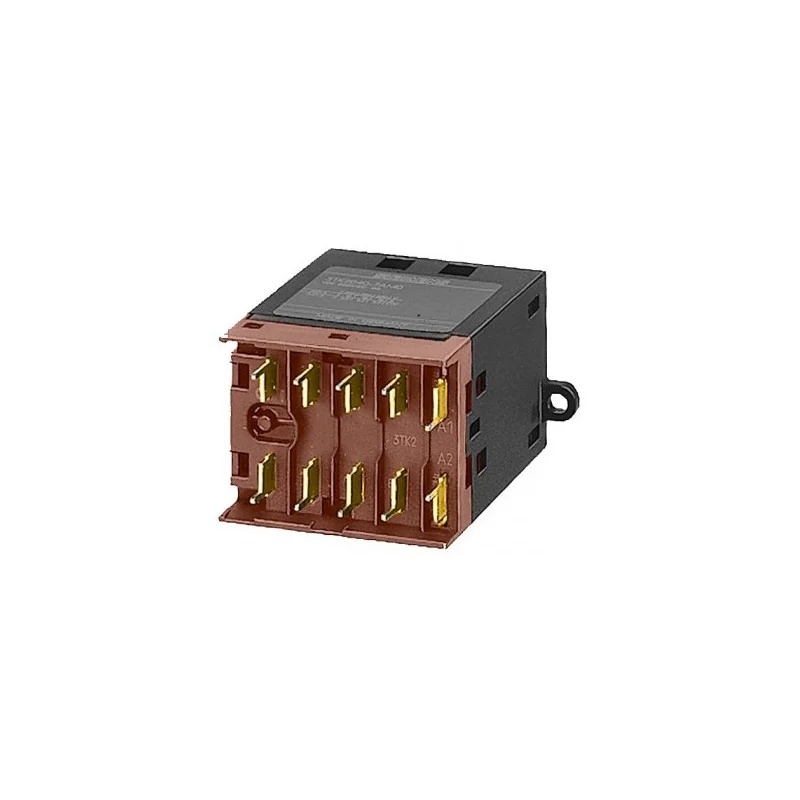 Siemens 3TF2001-6AC2