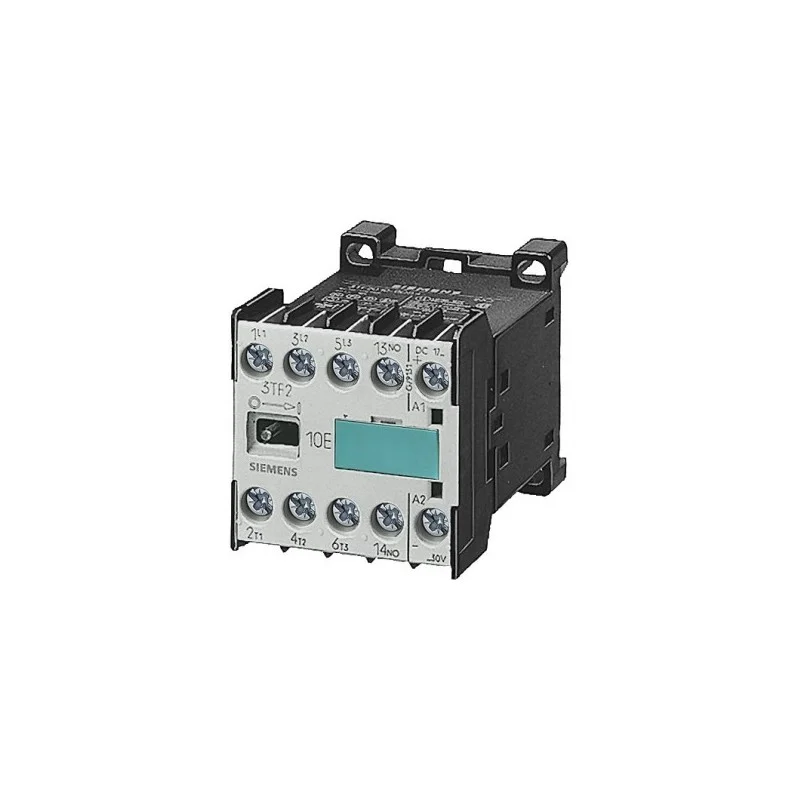 Siemens 3TF2010-0BB4