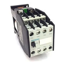 Siemens 3TF42220AP0
