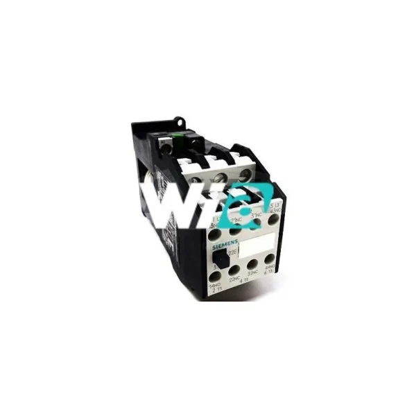 Siemens 3TF42220BB4