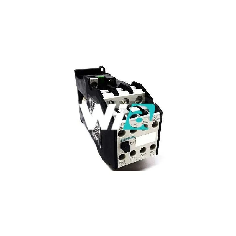 Siemens 3TF4222-0BB4