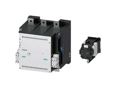 Siemens 3TF68331DM4