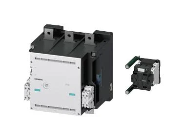 Siemens 3TF68338QL7