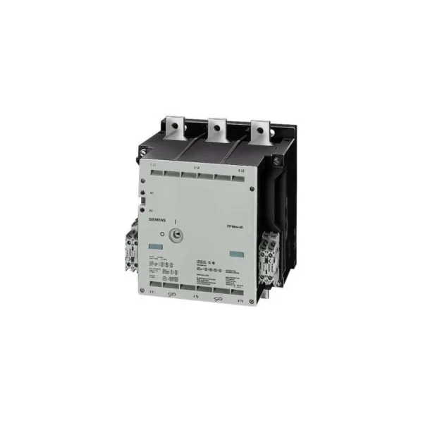 Siemens 3TF68440CM7