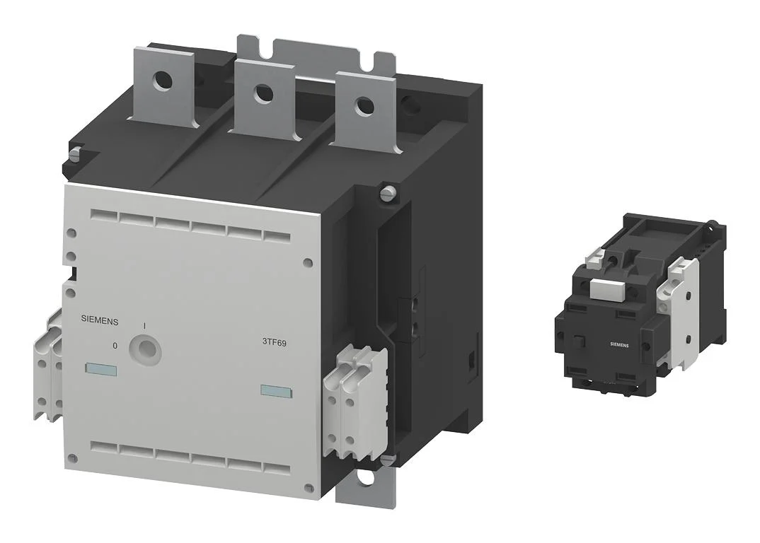 Siemens 3TF6933-1DF4
