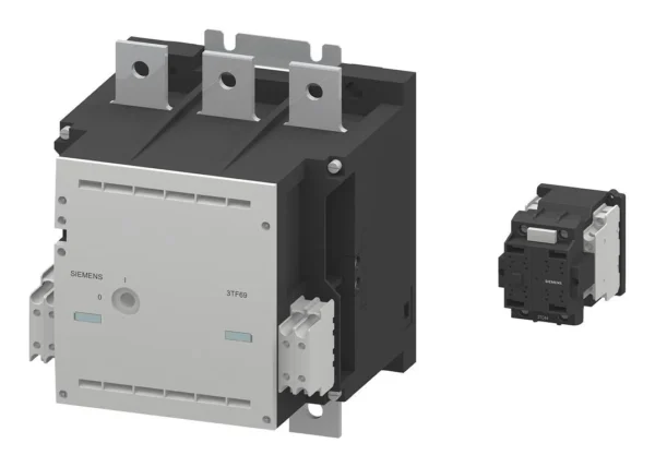 Siemens 3TF69331QL7