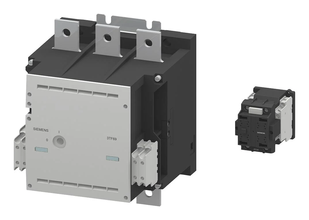 Siemens 3TF6933-8QL7