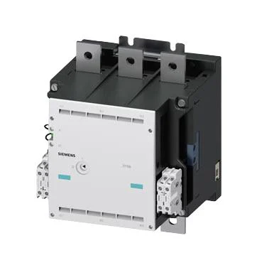 Siemens 3TF69440CP7