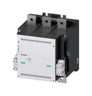 Siemens 3TF69448CM7
