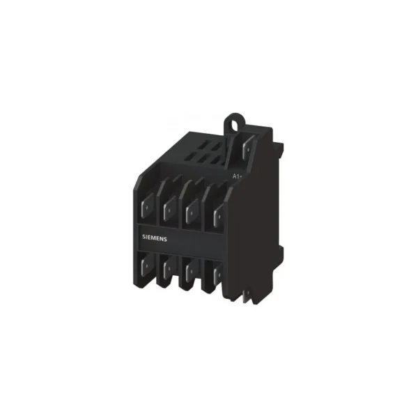 Siemens 3TG10011AL2