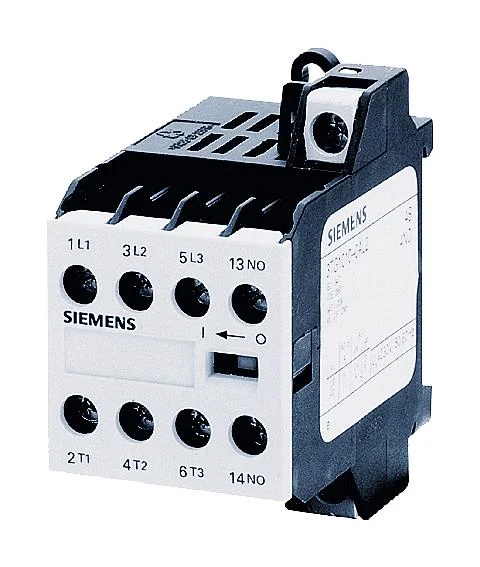 Siemens 3TG10010AC2