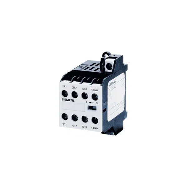 Siemens 3TG10100AL2