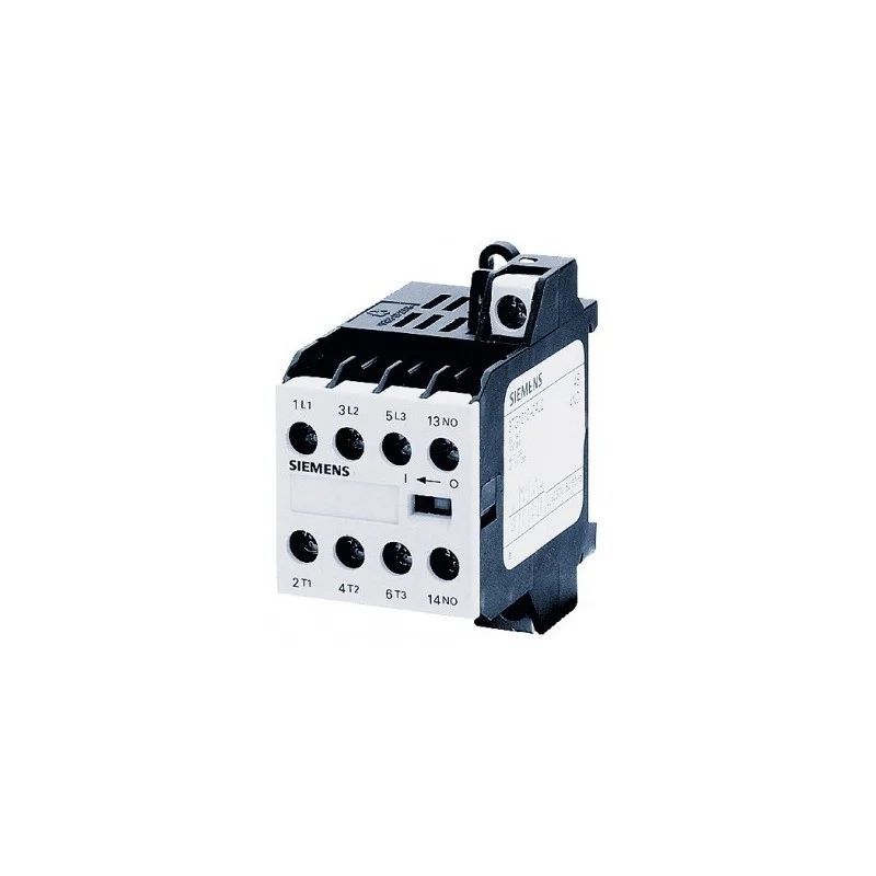 Siemens 3TG1010-0AL2